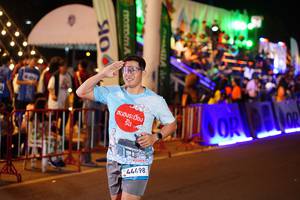 BIB: 
                            <button type="button" onclick="openModal(24478228)" class="btn btn-primary btn-sm float-right btn-popup" data-toggle="modal" data-target=".modal-high-quality">
                        <i class="fas fa-shopping-cart"></i> Add to Cart
                    </button>
                                            <button type="button" onclick="isThisMe(24478228, true)" class="btn btn-success btn-sm float-right btn-popup btn-isme hidden" data-toggle="tooltip" data-placement="bottom" title="นี่คือรูปของคุณใช่ไหม คลิกที่นี่เพื่อเอาเข้าอัลบั้ม">
                        <i class="fas fa-plus"></i> Add to album
                    </button>
                    <button type="button" onclick="isThisMe(24478228, false)" class="btn btn-warning btn-sm float-right btn-popup btn-isnotme hidden">
                        <i class="fas fa-ban"></i> Remove from album
                    </button>